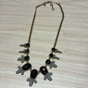 J Crew Necklace